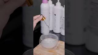 Face Spa, Relax With Us