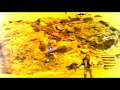 Enişte - Türk Filmi (1979)