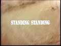 The Street Beats - STANDING STANDING