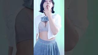 Bj 고라니율 Aniyule0 -