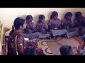 Pre school 11 10 2014 Pre school 11 10 2014