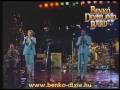 Royal Garden Blues - BENKO DIXIELAND feat. Buddy Tate, Al Grey, Joe Newman