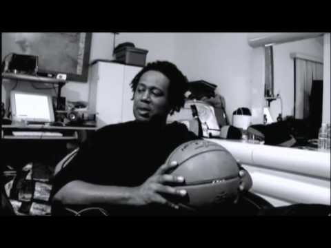 Percy Miller, or Lil Romeo to