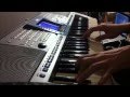 Download kom san kong kea (keyboard cover khmer) MP3 song and Music Video