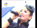 image Sonata Jtv Masbuloh Nasha Aqila