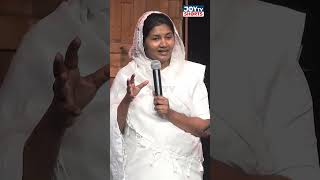 உஙகளகக எதறக Test தரயம ? Sis. Princy Leo