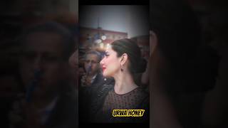 Pashto Song