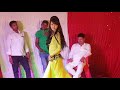 Sarso ke sagiya taja new bhojpuri 2017 arkestra dance stage show full HD ###