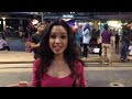 Jasmine Suraya Chin Di Tayangan Perdana Sejoli Jasmine Suraya Chin Di Tayangan Perdana Sejoli