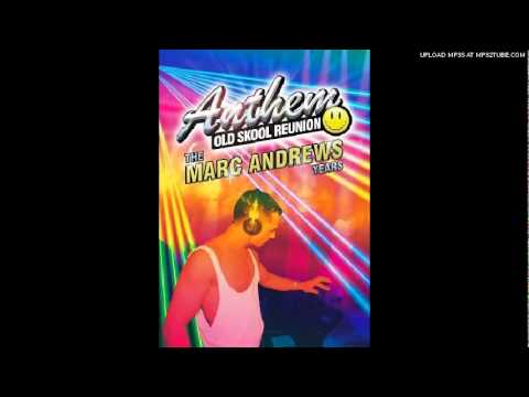 No Frills Love (Love To Infinity Mix) Jennifer Holliday