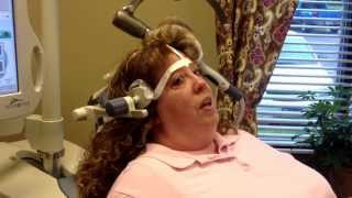 Transcranial Magnetic Stimulation (TMS) Therapy | Sioux Falls, South Dakota