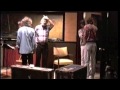 Friends Around The World Video preview