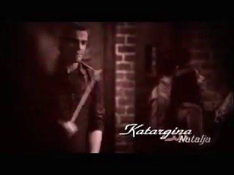 Скачать песню рианны деймон