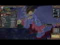 Europa Universalis IV #01 - Elysian Empire [Custom Nation]