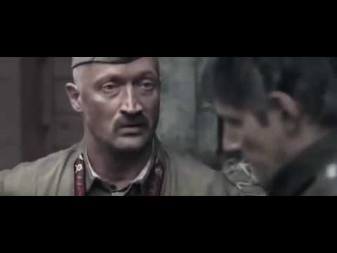 Викинг Викинг