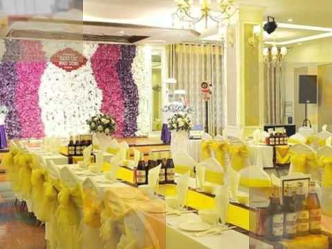 Cho thuê phông bạt đám cưới, sự kiện tại hà nội 0978004692 Dịch vụ cưới hỏi