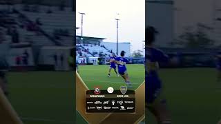 rfEwhBuAbZ8 Video Image