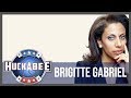 Brigitte Gabriel Explains How We Must Defend Judeo-Christian Values | Huckabee