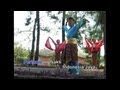 download lagu Manukdadali - Nathan mp3 download lagu Manukdadali - Nathan mp3