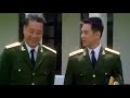 The Defender Full Movie English Us Jet Li