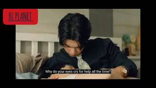 Love In The Air Episode 9