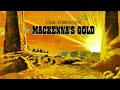 meckenna's gold full movie (1969) 1080pxl