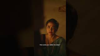 Darwazaa Khula Hai