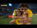 من الذاكرة : البرازيل وإيطاليا /دور المجموعات /كأس القارات 2009/تعليق عصام الشوالى