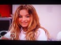Il mondo di Patty 2- episodio 14- aiutami Patty...-parte 1