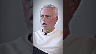 rfGSQLL2TJ4 Video Image