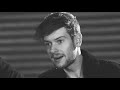 The 1975 - Becoming (VEVO LIFT): Brought To You By McDonald's