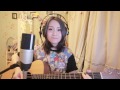 譚杏藍 Hana Tam - 花婆婆話你知...