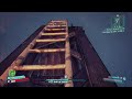 Borderlands 2:Blight Explorer Achievement, Trophy Guide