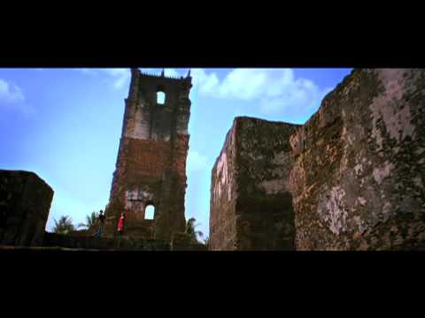 Singham - Saathiya