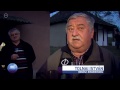 Kárpát Expressz 2017.03.12 - Kárpát-medencei református borászok versenye