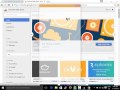How To Showbox On Pc Works 100% images How To Showbox On Pc Works 100%