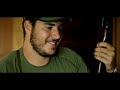 Zombie Apocalypse Real Life Dayz Movie Part 1 5