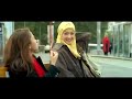 Film Indonesia 99 Cahaya Di Langit Eropa Full Movie Hd