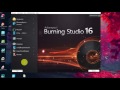 Ashampoo Burning Studio 16 100% Working Activation Code Reg Code Ashampoo Burning Studio 16 100% Working Activation Code Reg Code