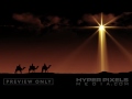 Christmas Nativity... - Spirit of Christmas ecards - Christmas Greeting Cards