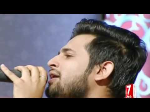Bhar do jholi meri ya muhammad adnan sami mp3 download