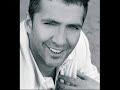Yavuz Bingöl - Değmen Benim
