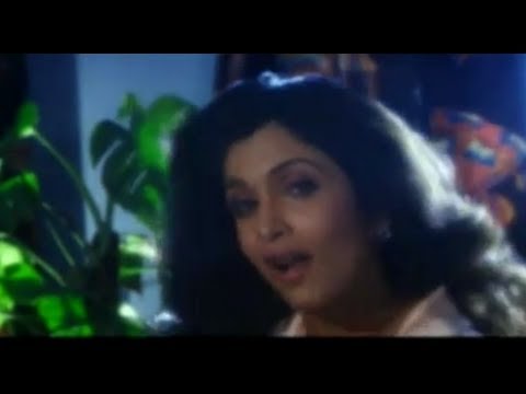 Dhin Tak Dhin Tak - Bade Miyan Chote Miyan - Amitabh Bachchan...