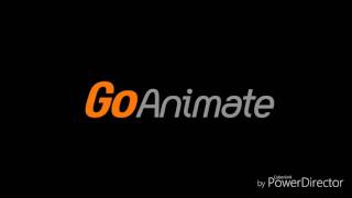 Goanimate Sid & Marty Krofft Pictures
