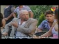 Sos Mi Hombre cap.84-1