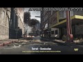 Advanced Warfare : les exosquelettes ont-ils tués Call Of Duty?