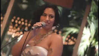 International music band 5 Star hotels