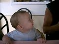 مواقف وطرائف سكس