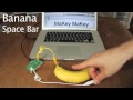 MaKey MaKey - An Invention Kit for Everyone
