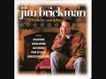 Jim Brickman - The Simple Things (Holiday Version)